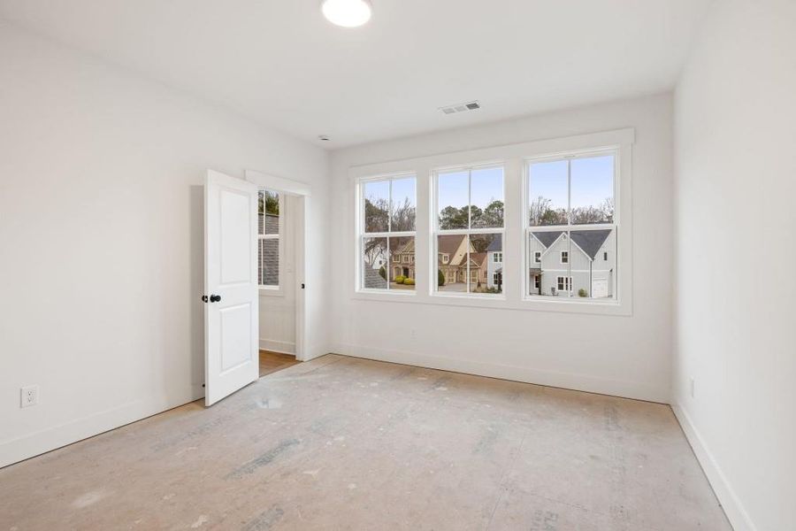 Image 37 of a home in White Post on Lake Lanier. Image 37 of a home in White Post on Lake Lanier.