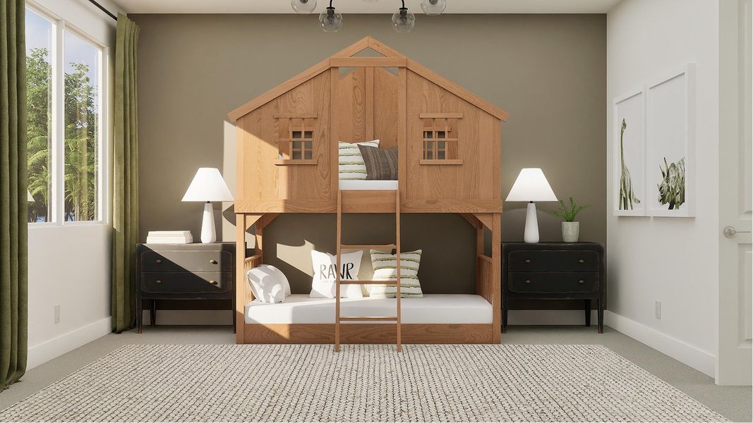 4350 Sussex Bed3 1of2 F2