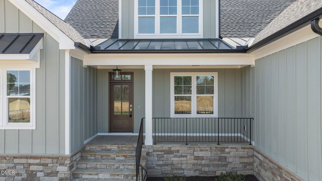 9-web-or-mls-DJI_0270