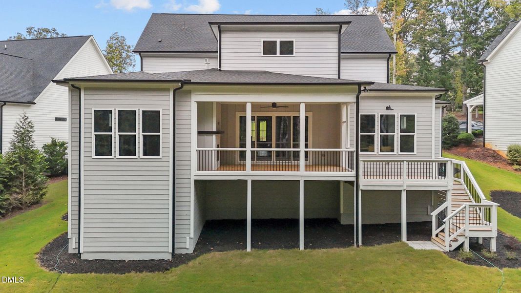 59-web-or-mls-DJI_20250915111133_0248_D 59-web-or-mls-DJI_20250915111133_0248_D