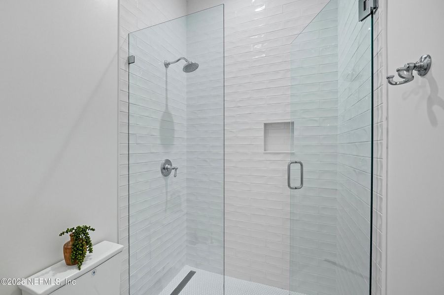 Image 54 of a home in .