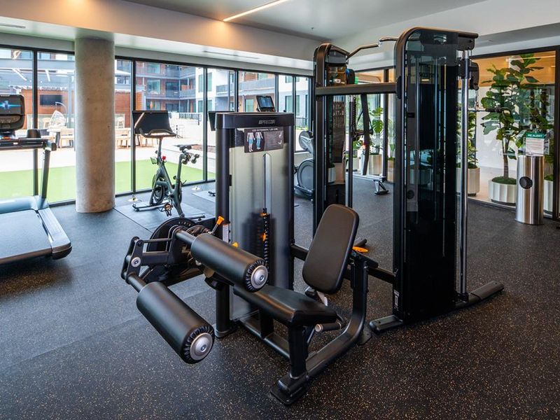 Community amenities in , Austin (Image 21). Community amenities in , Austin (Image 21).