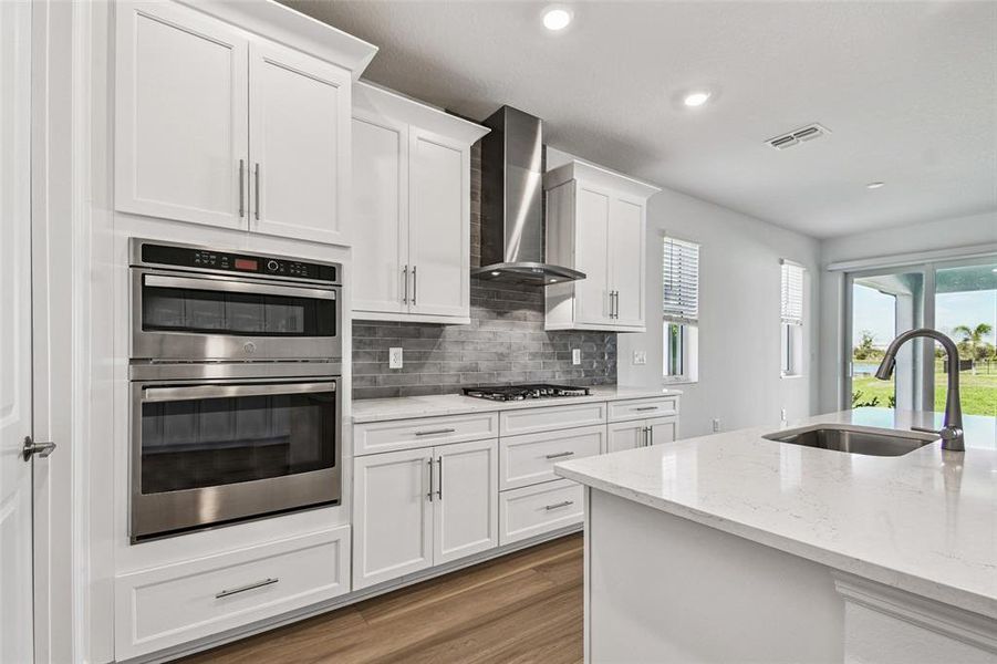 Image 33 of a home in Sweetwater at Lakewood Ranch.