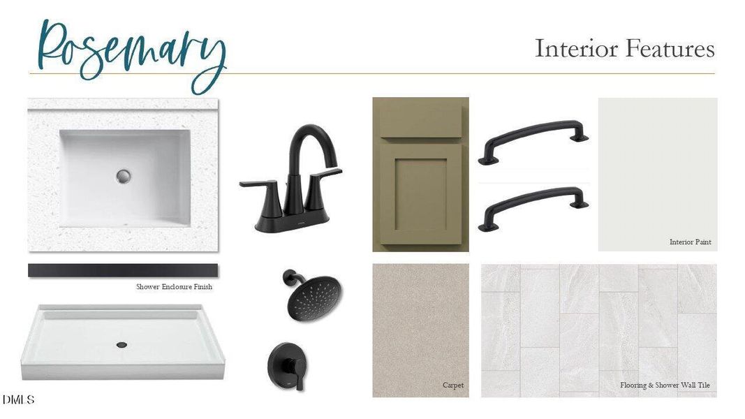 ROW2_49_Mood_Board_08August2025_527561_3 ROW2_49_Mood_Board_08August2025_527561_3