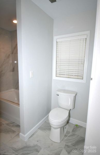 Furnished interior view inside a new home in , Camden (Image 3). Furnished interior view inside a new home in , Camden (Image 3).