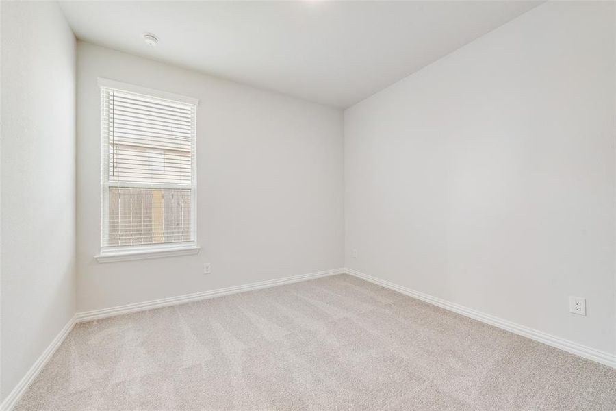 Representative Photos