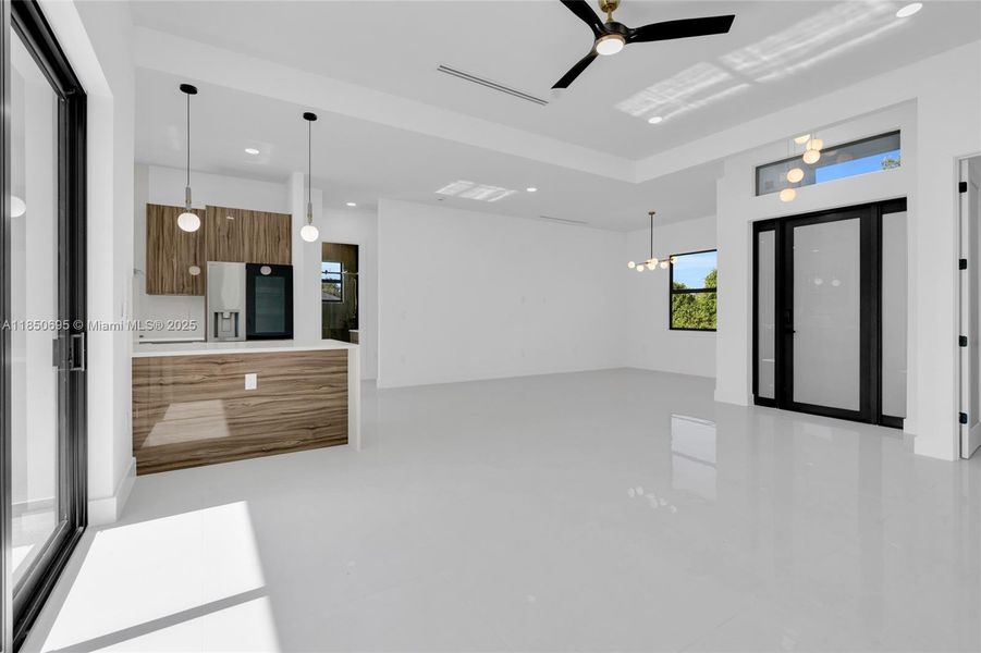 Image 26 of a home in . Image 26 of a home in .