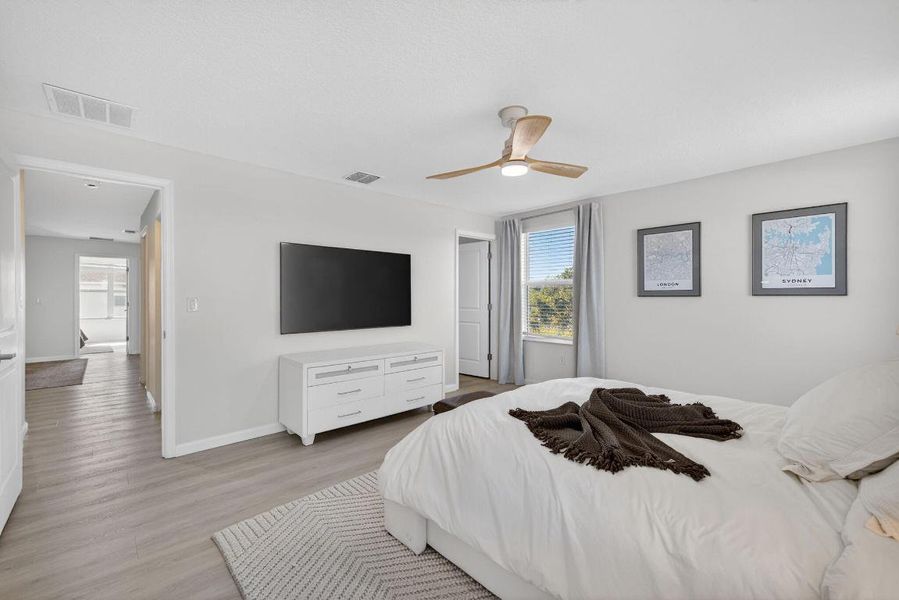 18-web-or-mls-19-print-3A5A3003