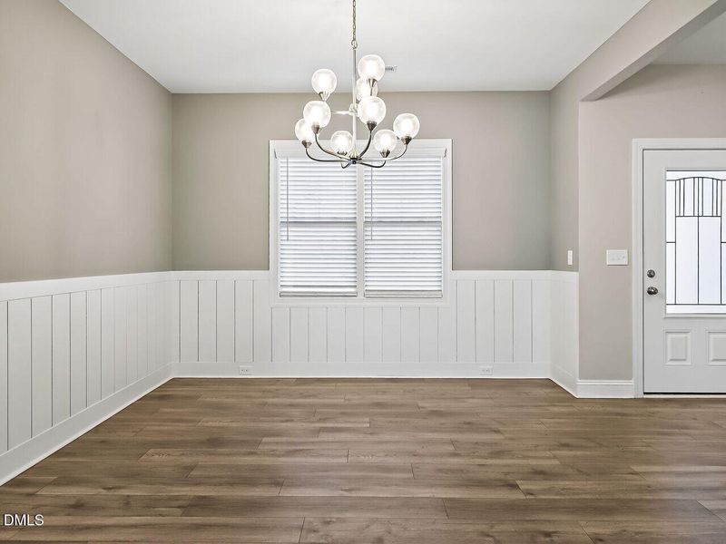 005-1280x960-dining-room 005-1280x960-dining-room