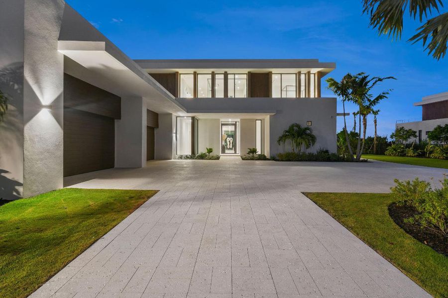 10955MonteRosaDr-Twilights(33) 10955MonteRosaDr-Twilights(33)