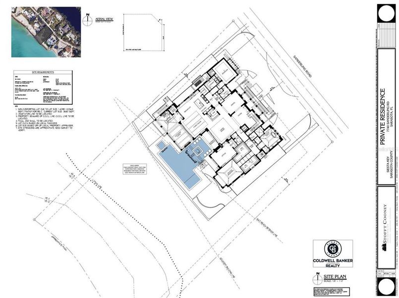 Image 14 of a home in .