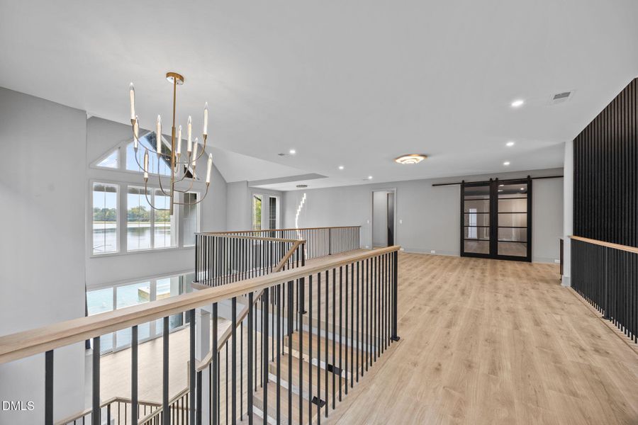 74-web-or-mls-IMG_3573