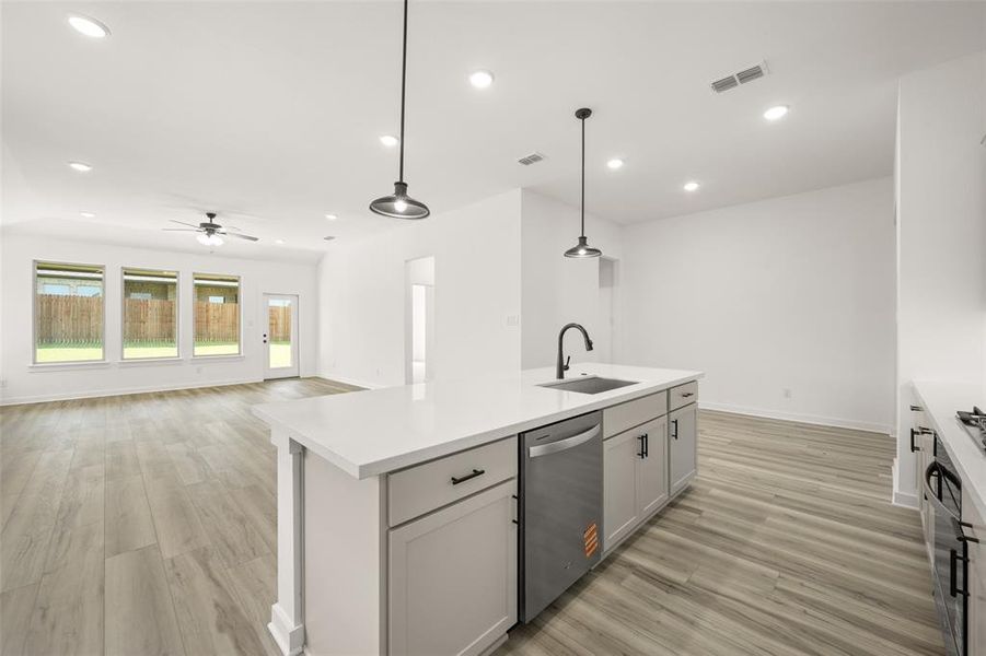 408 Wabash- Kitchen-6