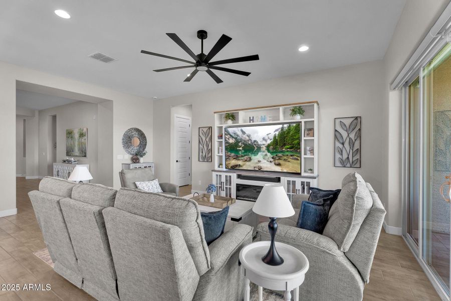 6-web-or-mls-San Tan-6 6-web-or-mls-San Tan-6