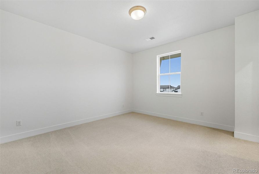 16575 W 93rd Place ~ Ready Now!