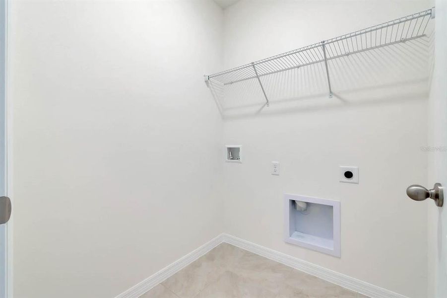 Image 22 of a home in Timberwalk.