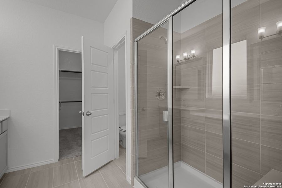 Image 29 of a home in Stillwater Ranch.