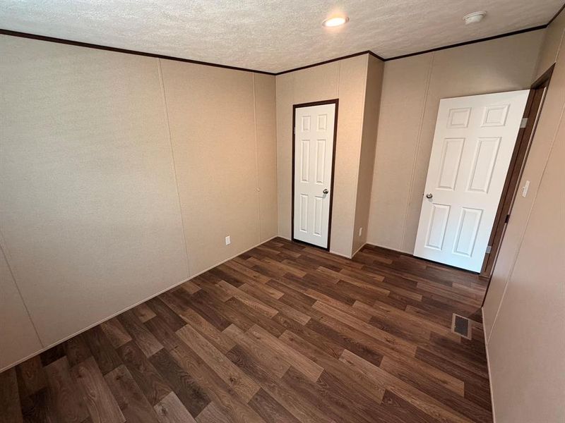 Spacious, unfurnished interior of a new home in , Newark (Image 28). Spacious, unfurnished interior of a new home in , Newark (Image 28).