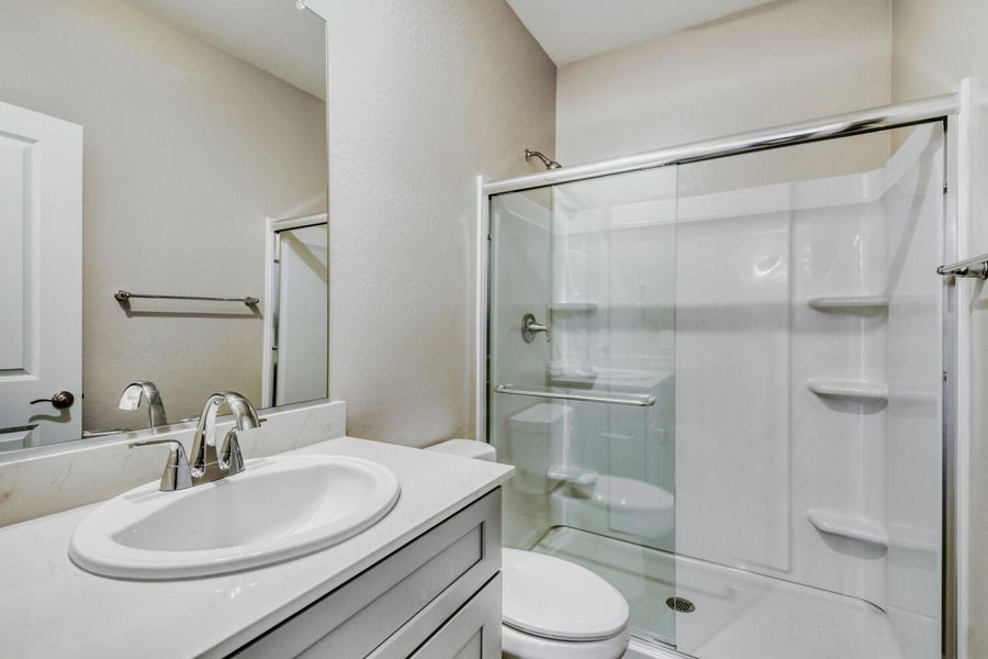 5br New Home in Maricopa, AZ. - Slide 22 5br New Home in Maricopa, AZ. - Slide 22