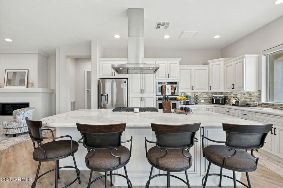 19-web-or-mls-Bracciano-19