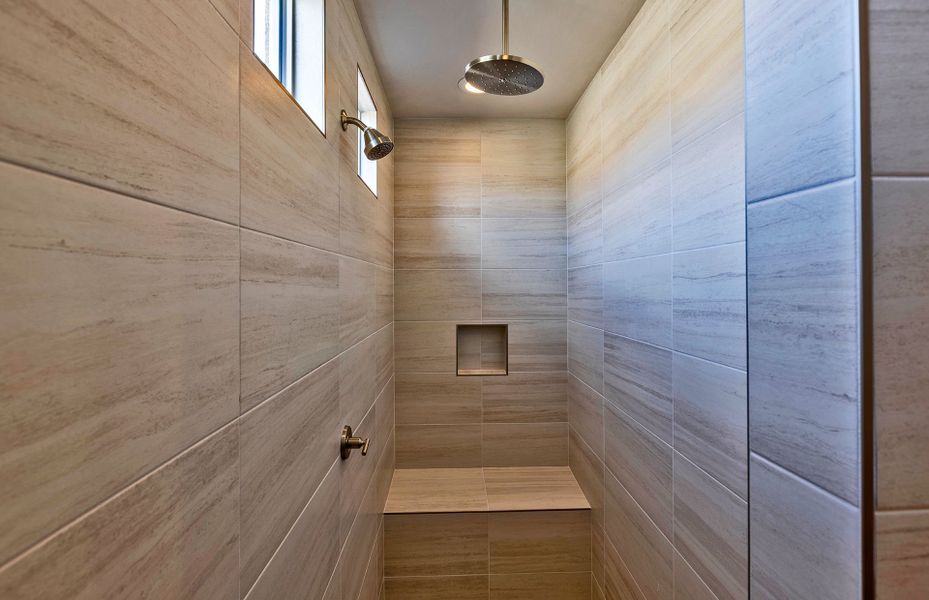 Quick Move-In Home Quick Move-In Home