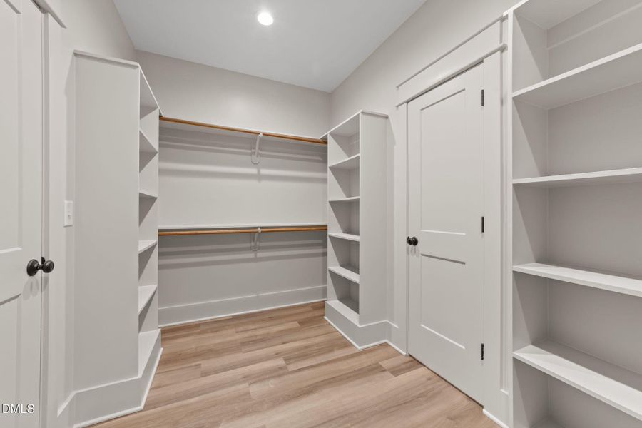 44-web-or-mls-VB4A6491