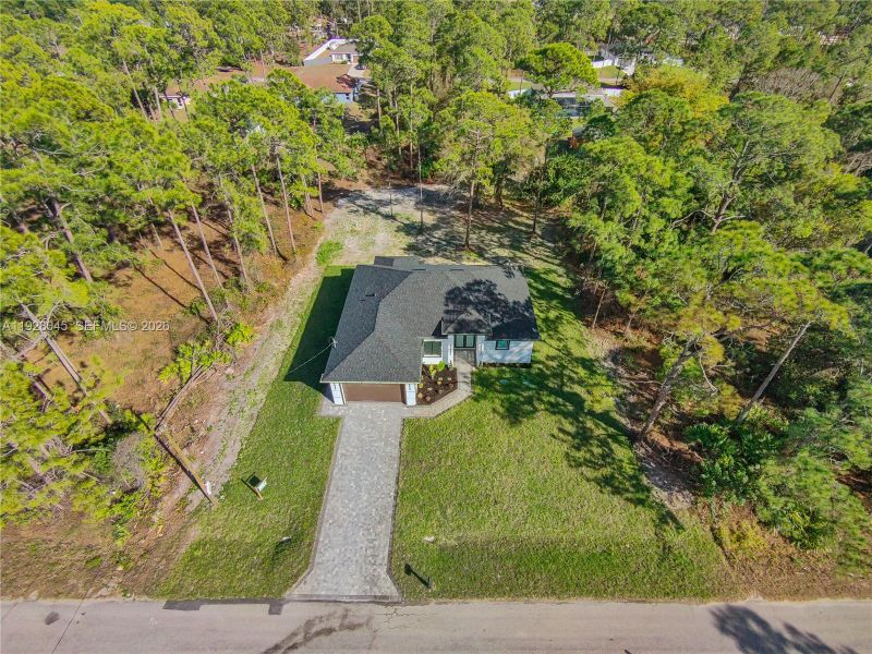 Image 65 of a home in .