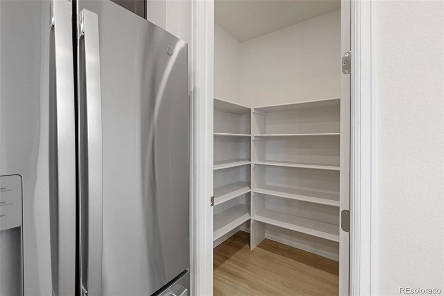 Image 38 of a home in The Manors Collection at Golden Overlook.