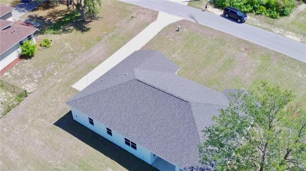 Image 48 of a home in .