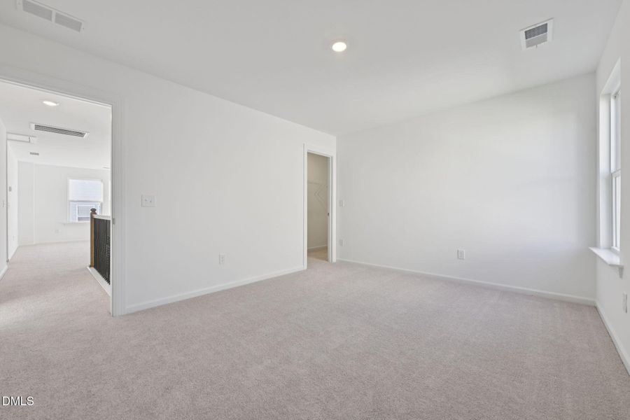 40-web-or-mls-116 Seagraves Creek Ln- 01 40-web-or-mls-116 Seagraves Creek Ln- 01