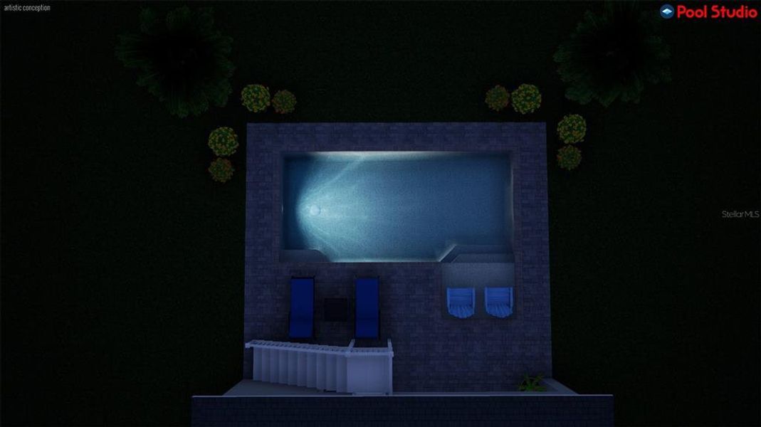 Image 7 of a home in . Image 7 of a home in .