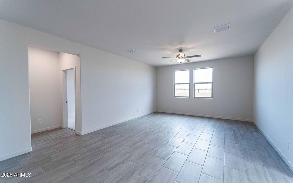 _0008__DSC1360 copia