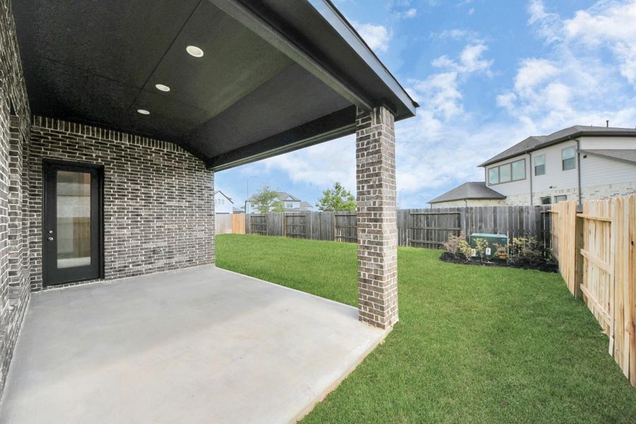 Image 32 of a home in Marvida.