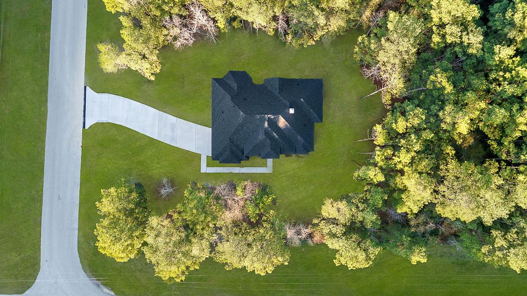 Perfect for pool or shop Perfect for pool or shop