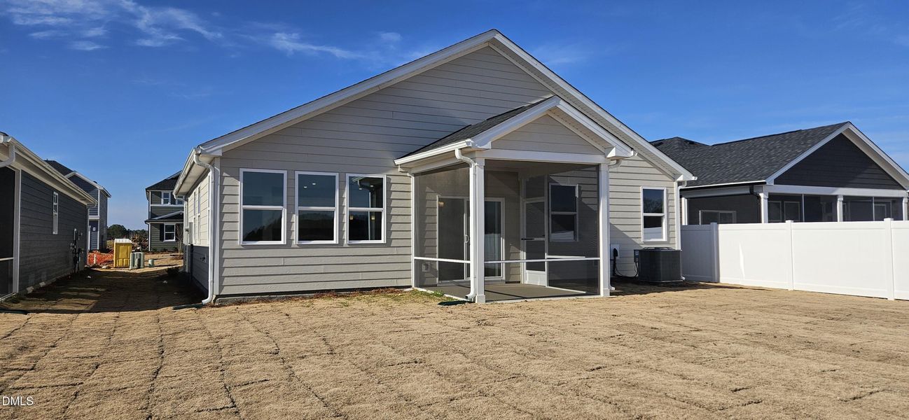 20251227_114007 20251227_114007