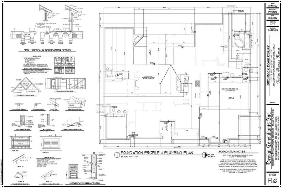 Image 4 of a home in .