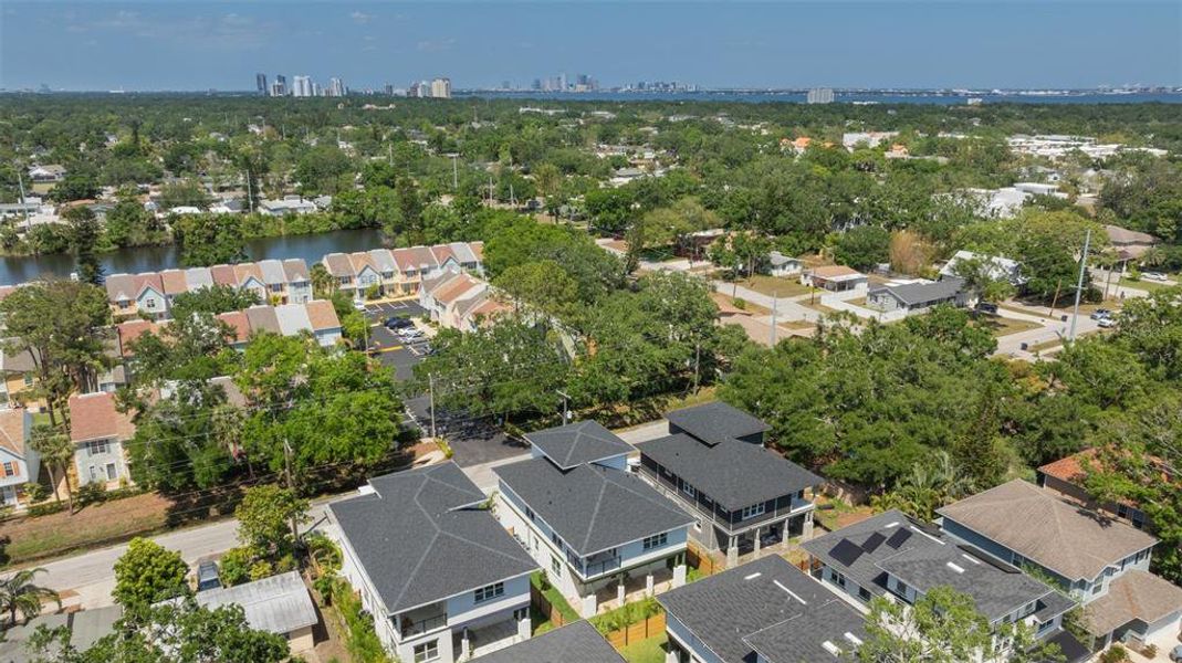 Image 40 of a home in Wyoming Estates. Image 40 of a home in Wyoming Estates.