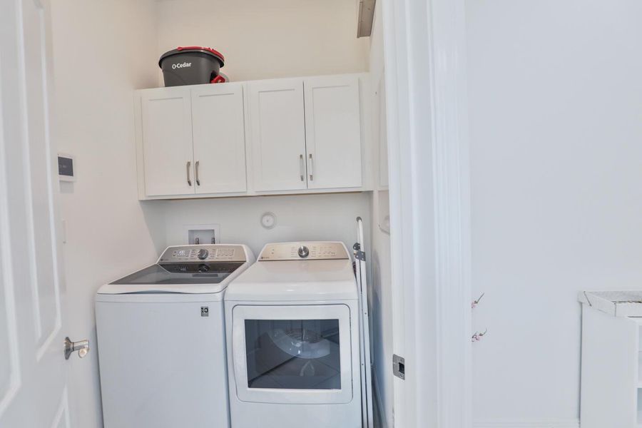 Image 69 of a home in PGA Village Verano.