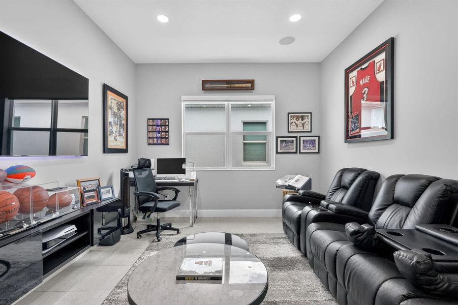 63-web-or-mls-7R7A3312 63-web-or-mls-7R7A3312