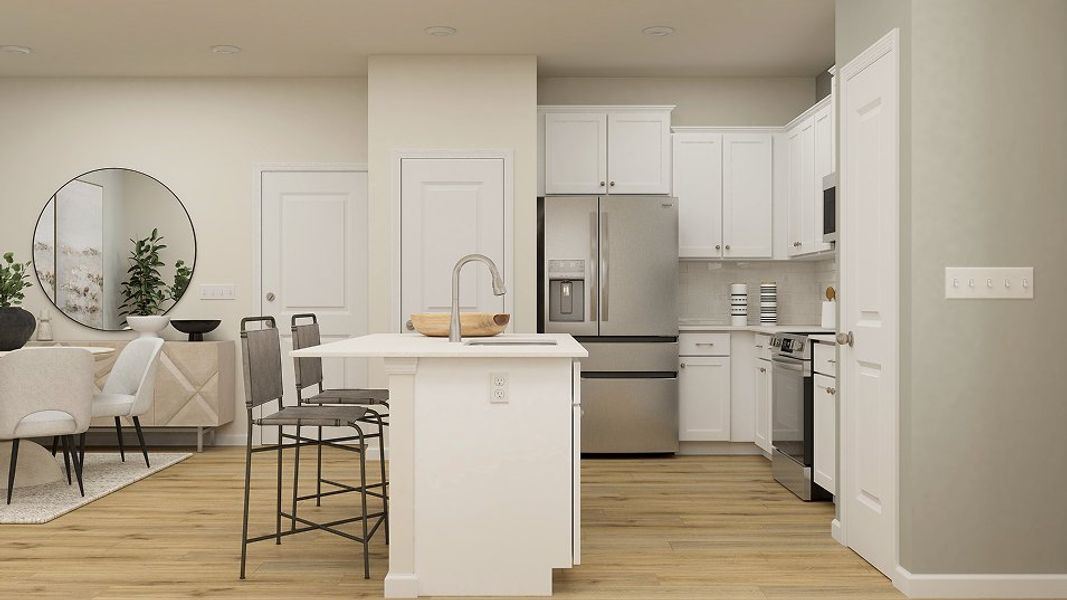 1700 Titan Kitchen 2of2 F1