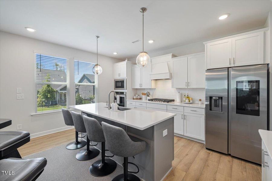 20-640 Marion Hills Wy 20-640 Marion Hills Wy