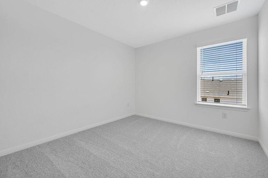 14116 Axel Johnson Drive ~ Ready Now 14116 Axel Johnson Drive ~ Ready Now