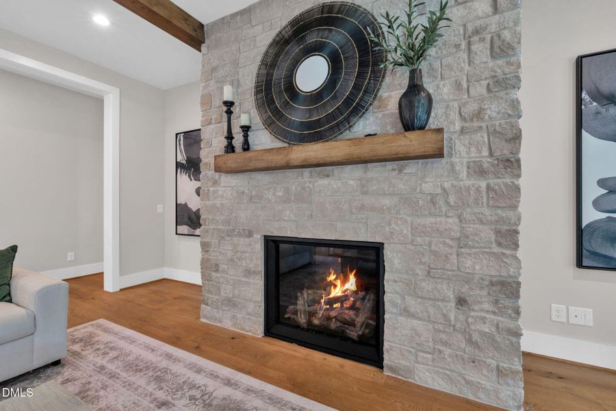 14-web-or-mls-untitled-44