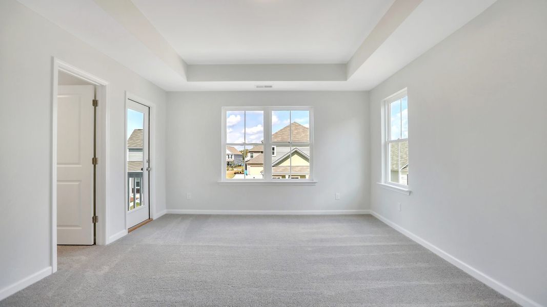 3br New Home in Okatie, SC.  - Slide 28