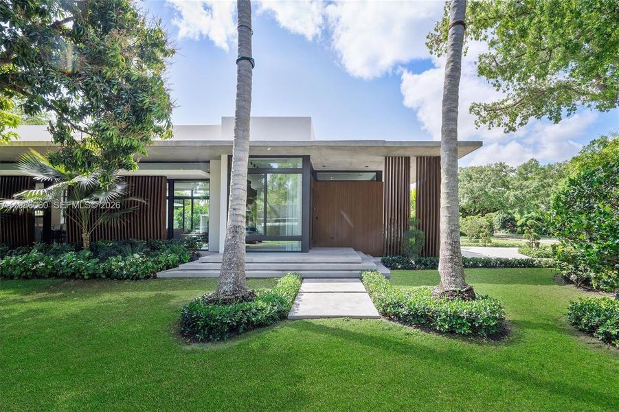 Image 56 of a home in . Image 56 of a home in .