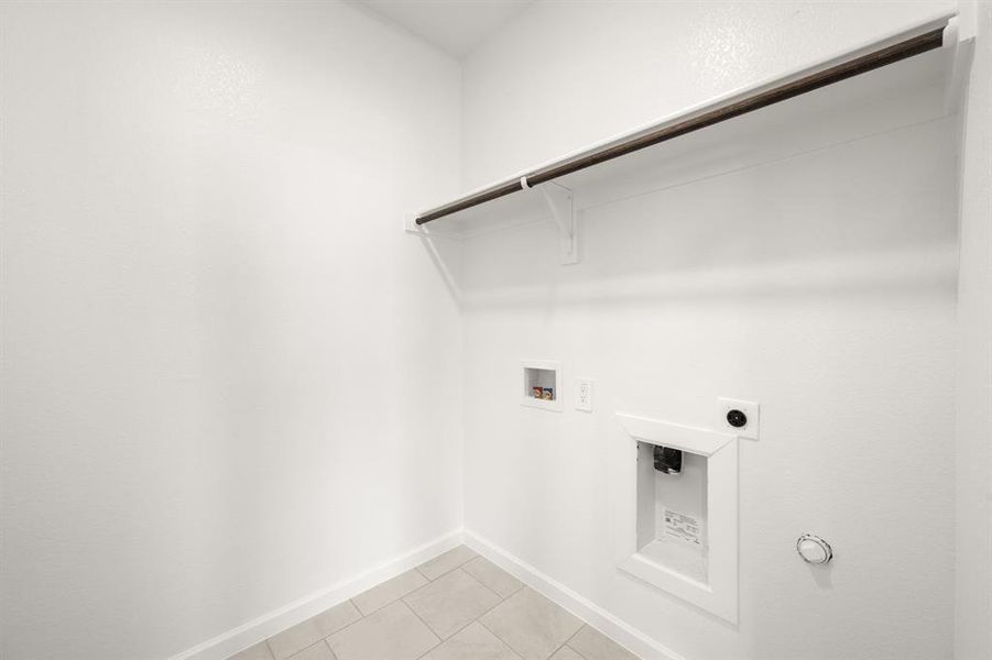 10940 Cacao- Utility-1