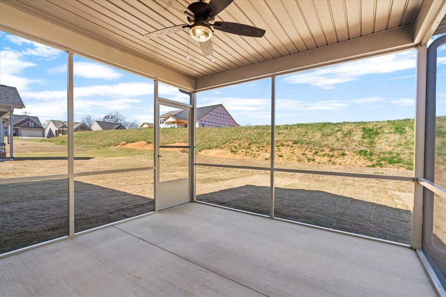 Representative exterior details of a home built from the Wellford by Enchanted Homes in Arcadia Village, Spartanburg (Image 4). Representative exterior details of a home built from the Wellford by Enchanted Homes in Arcadia Village, Spartanburg (Image 4).