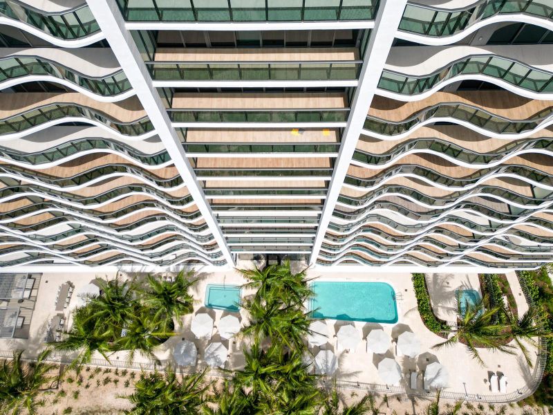 Casamar Drone by Skybankpro.com4