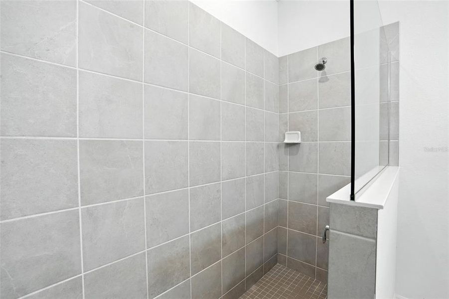 Image 30 of a home in . Image 30 of a home in .