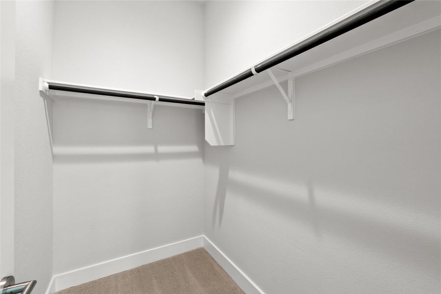 Image 29 of a home in . Image 29 of a home in .